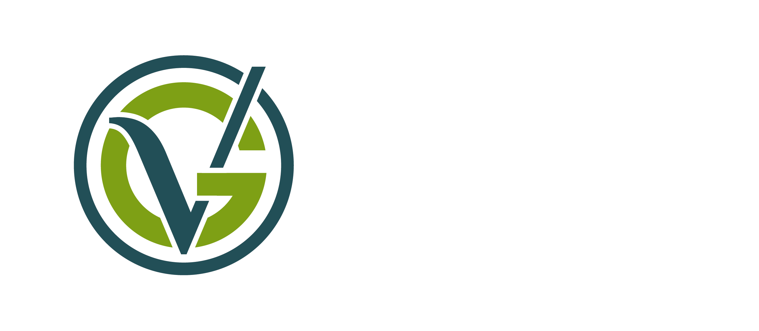 Рекламна агенция Volik Group